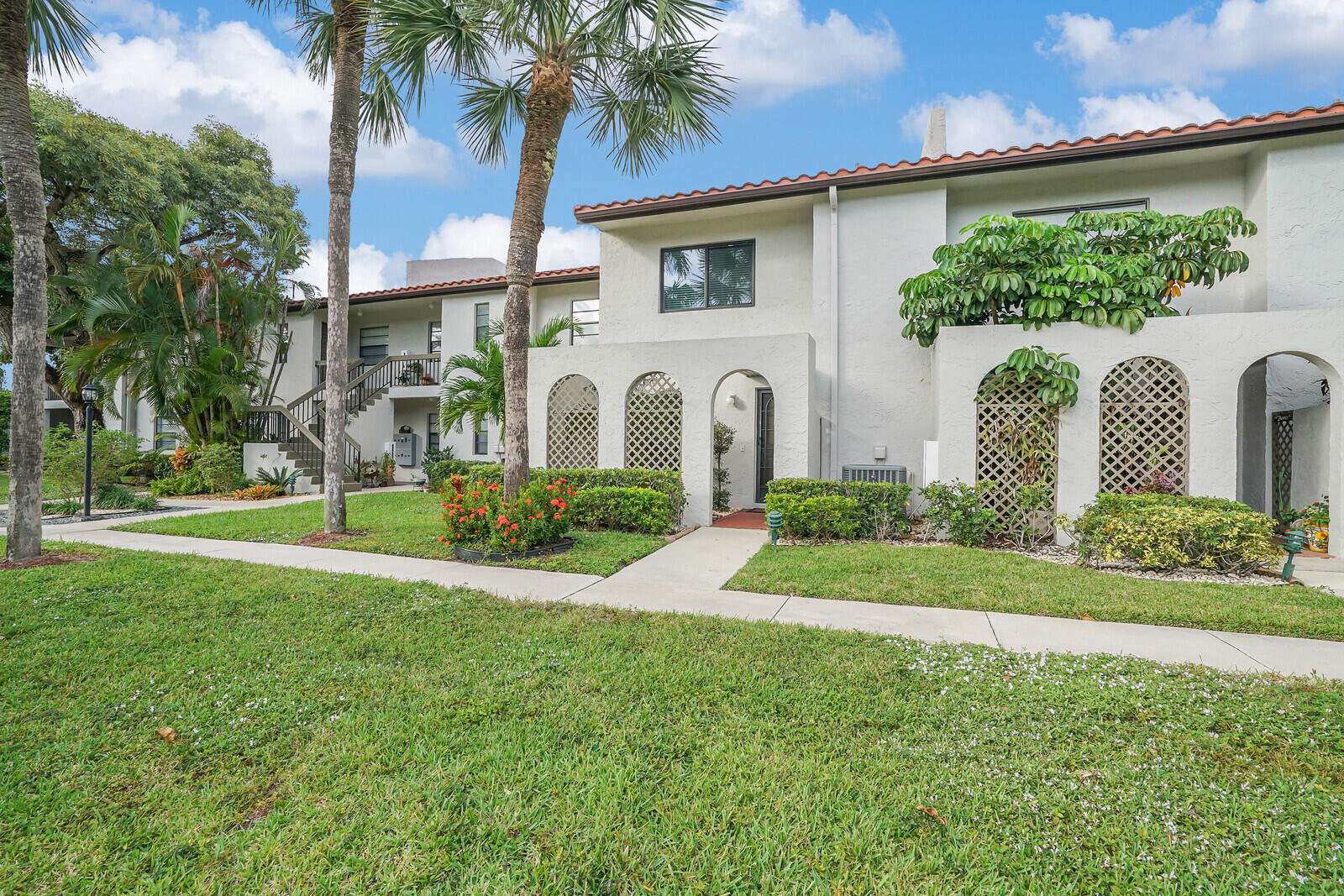 21559 Cypress Hammock Drive 44d