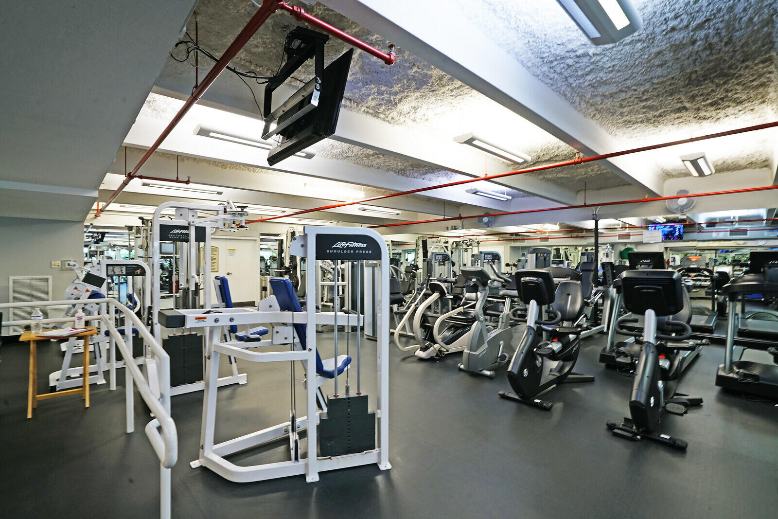 2727 N Ocean Boulevard 502-A
