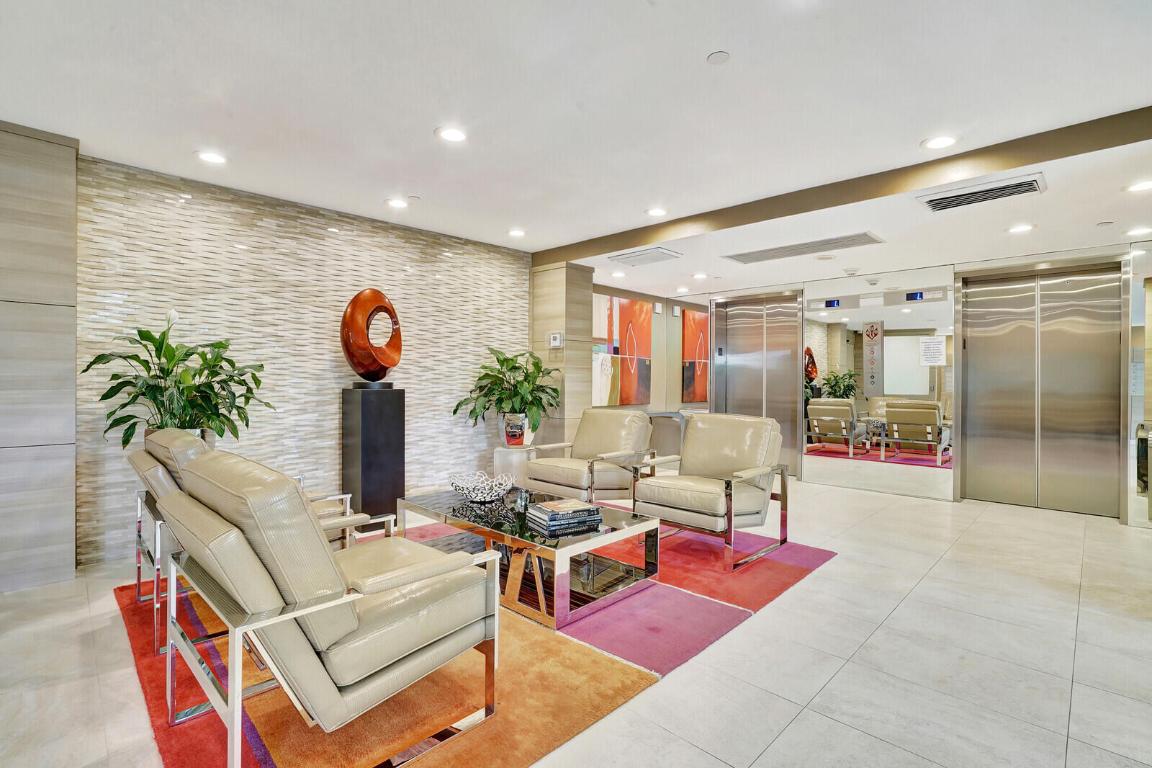 2727 N Ocean Boulevard 502-A