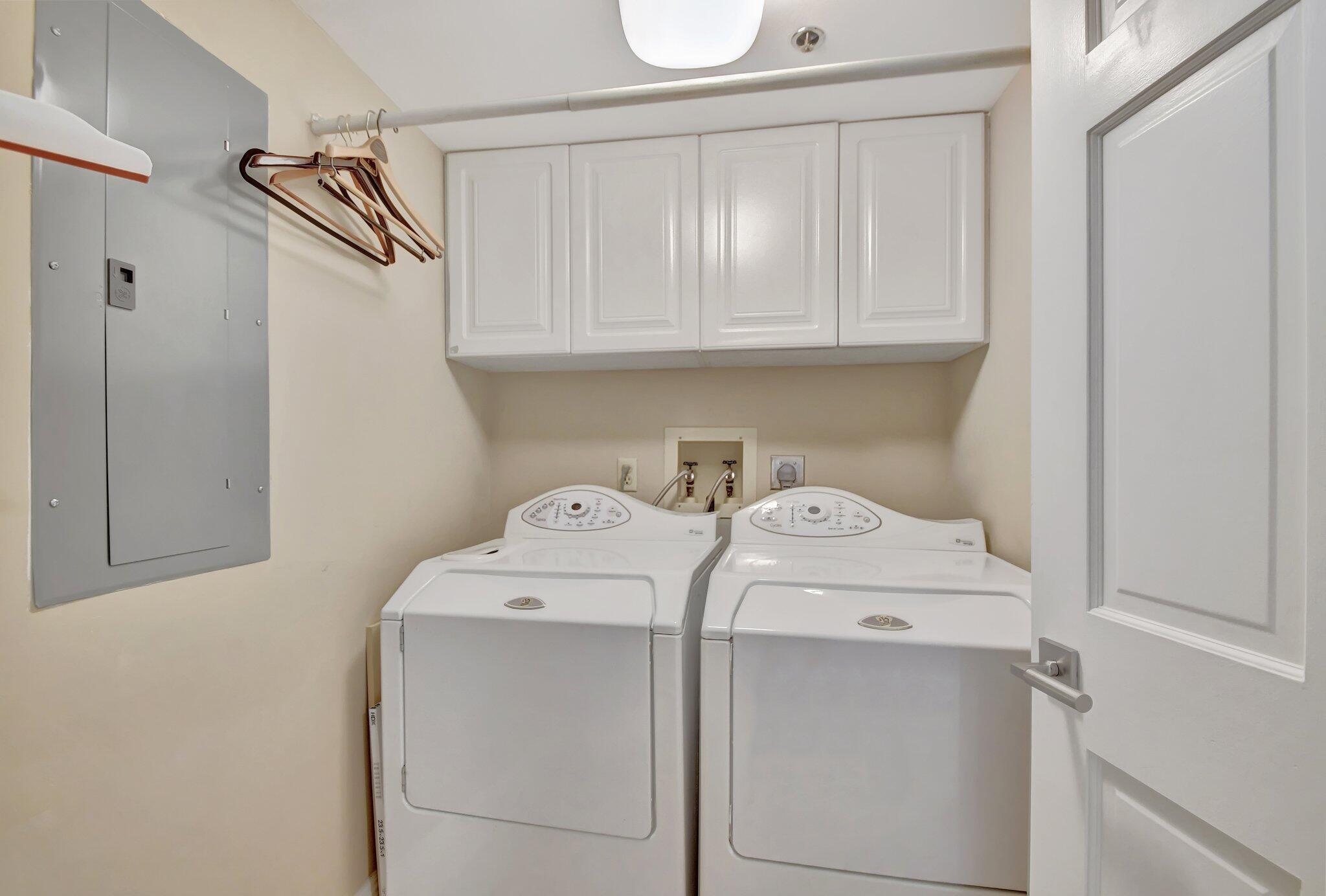 2667 N Ocean Boulevard 602-I