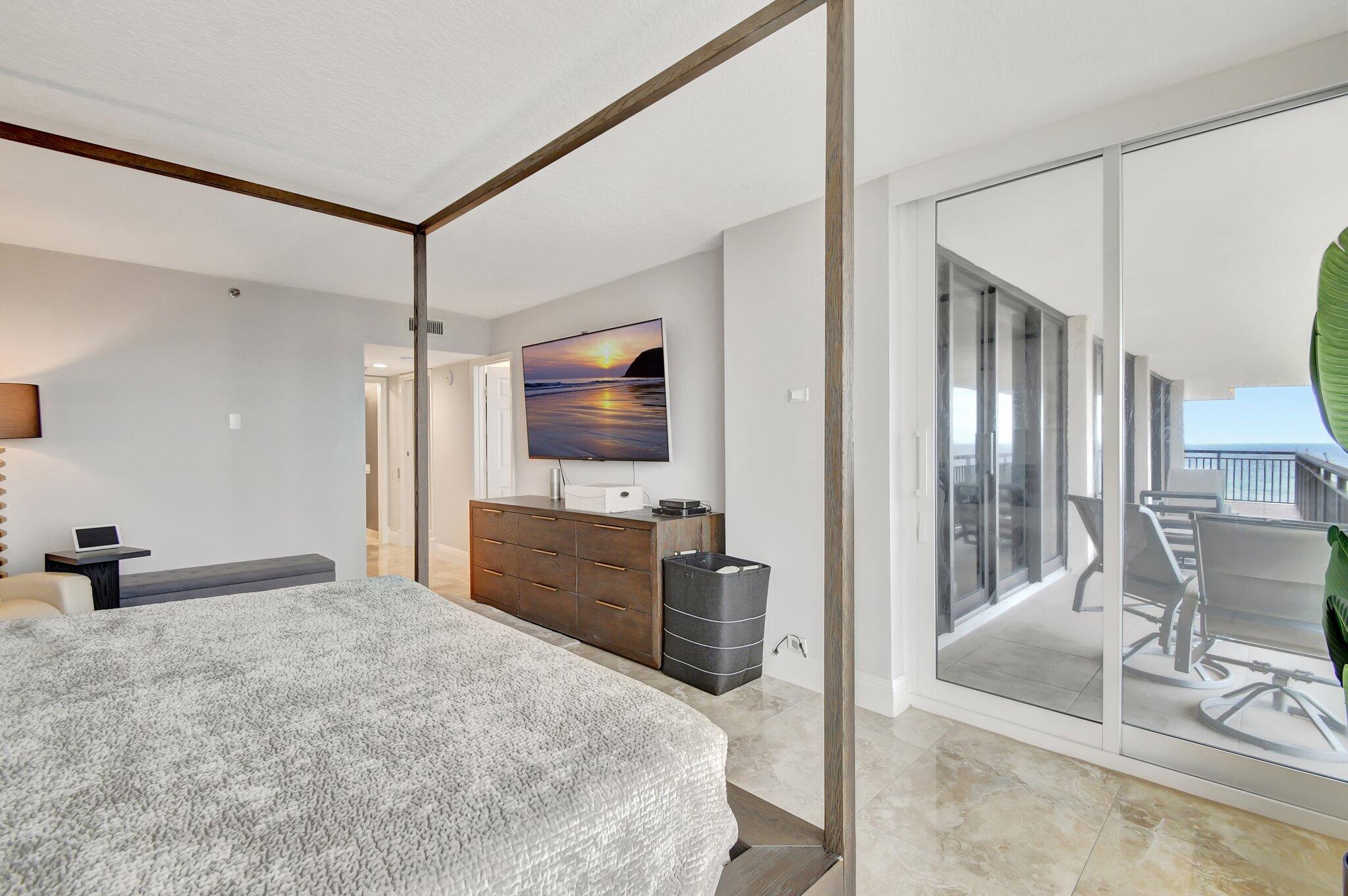 2667 N Ocean Boulevard 602-I