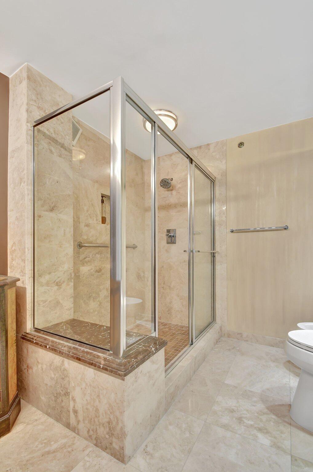 2667 N Ocean Boulevard 602-I