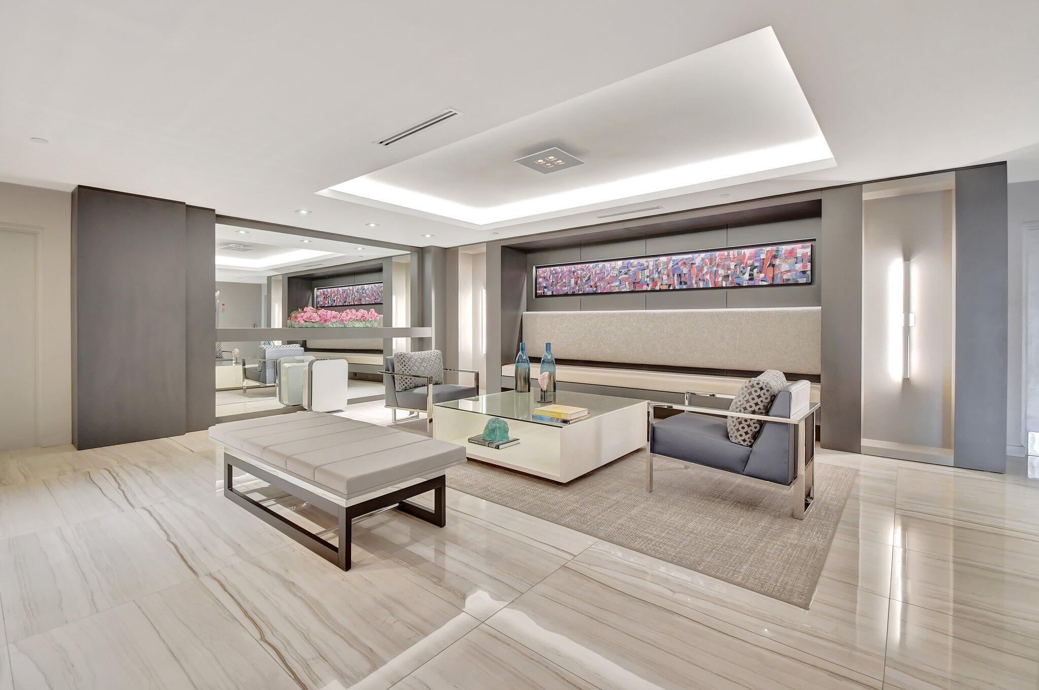 2667 N Ocean Boulevard 602-I