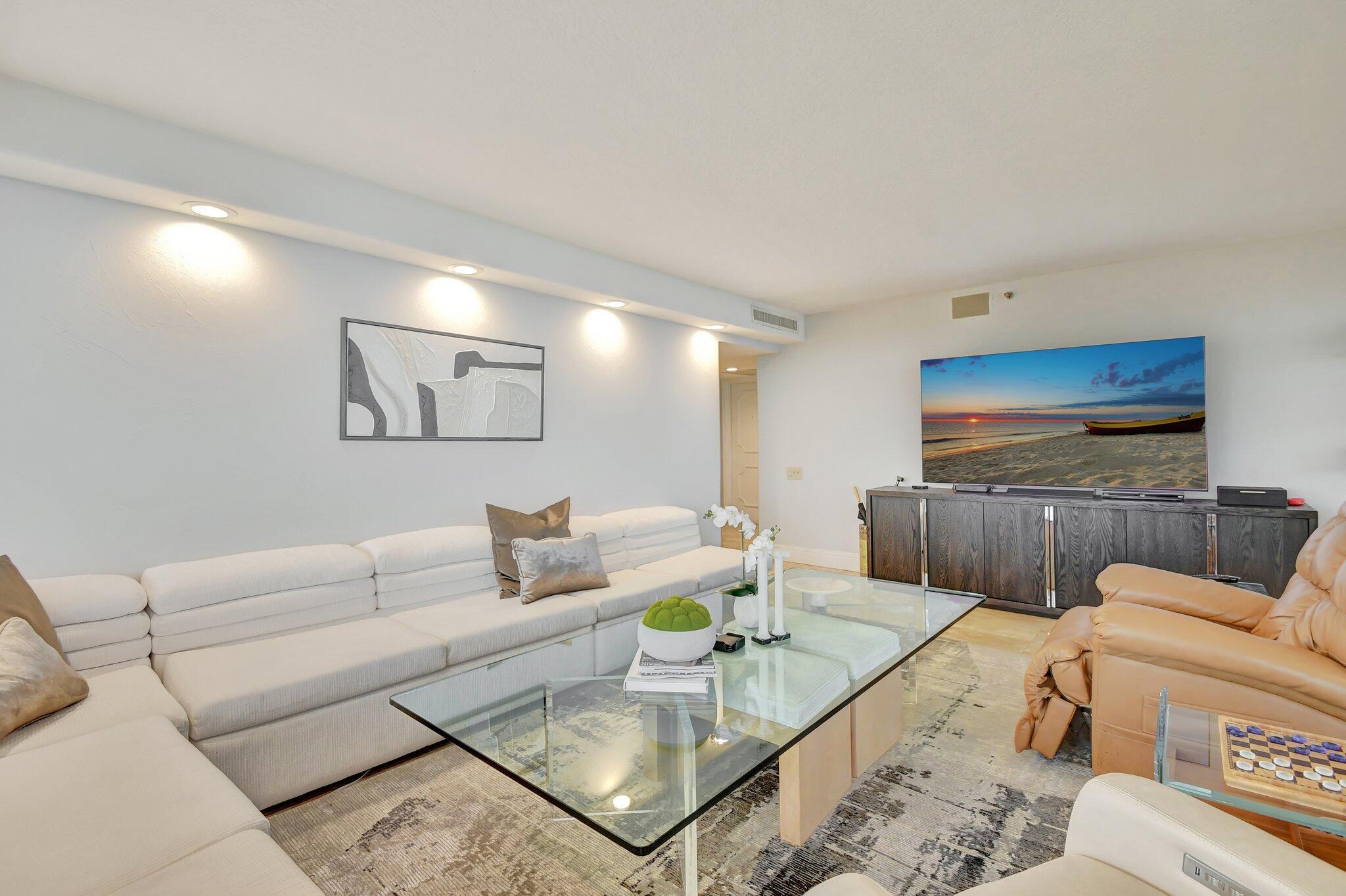 2667 N Ocean Boulevard 602-I