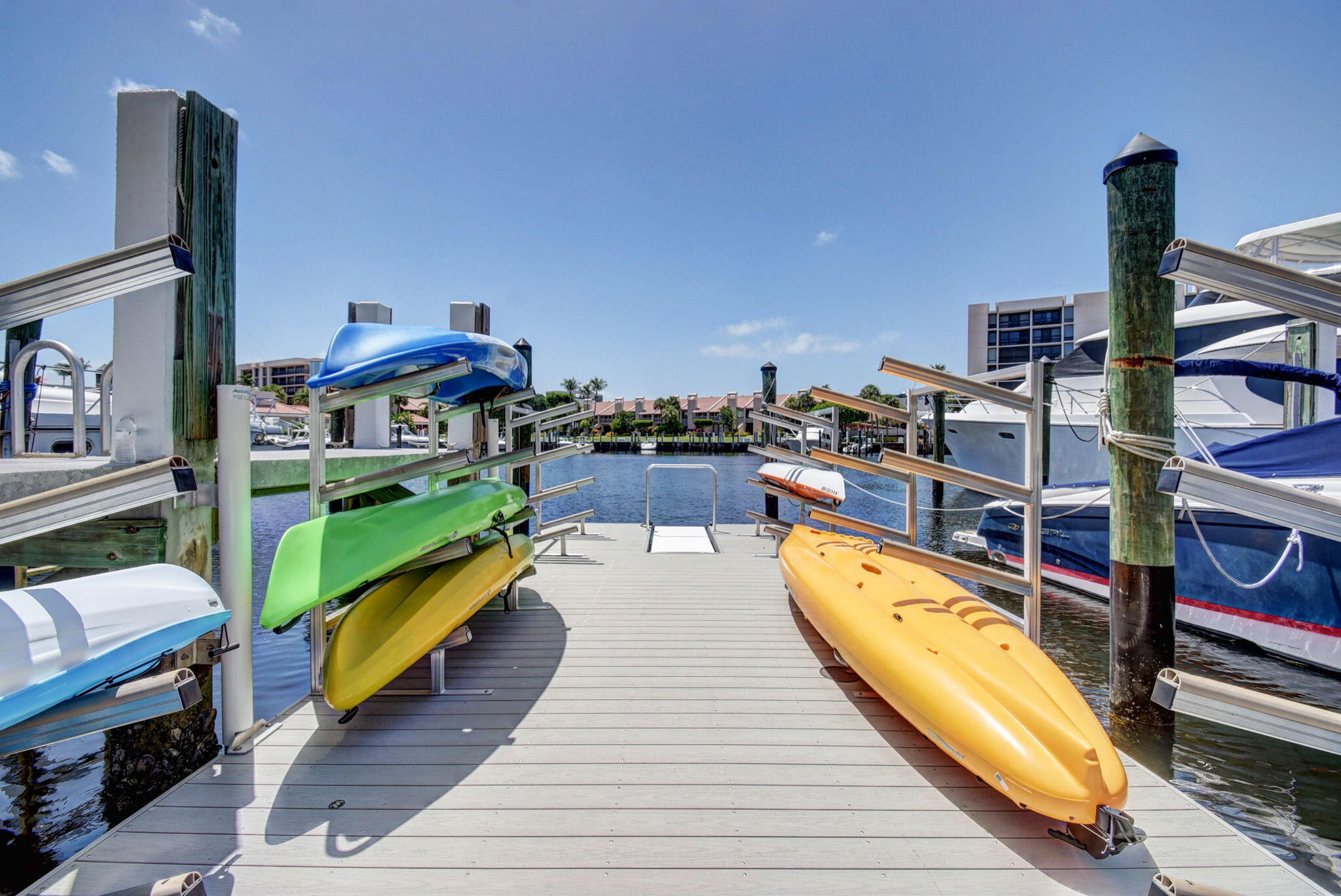 2667 N Ocean Boulevard 602-I