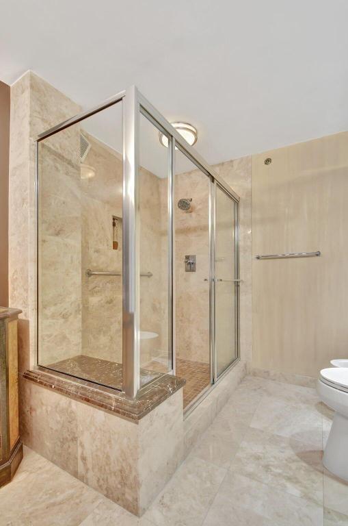 2667 N Ocean Boulevard 602-I