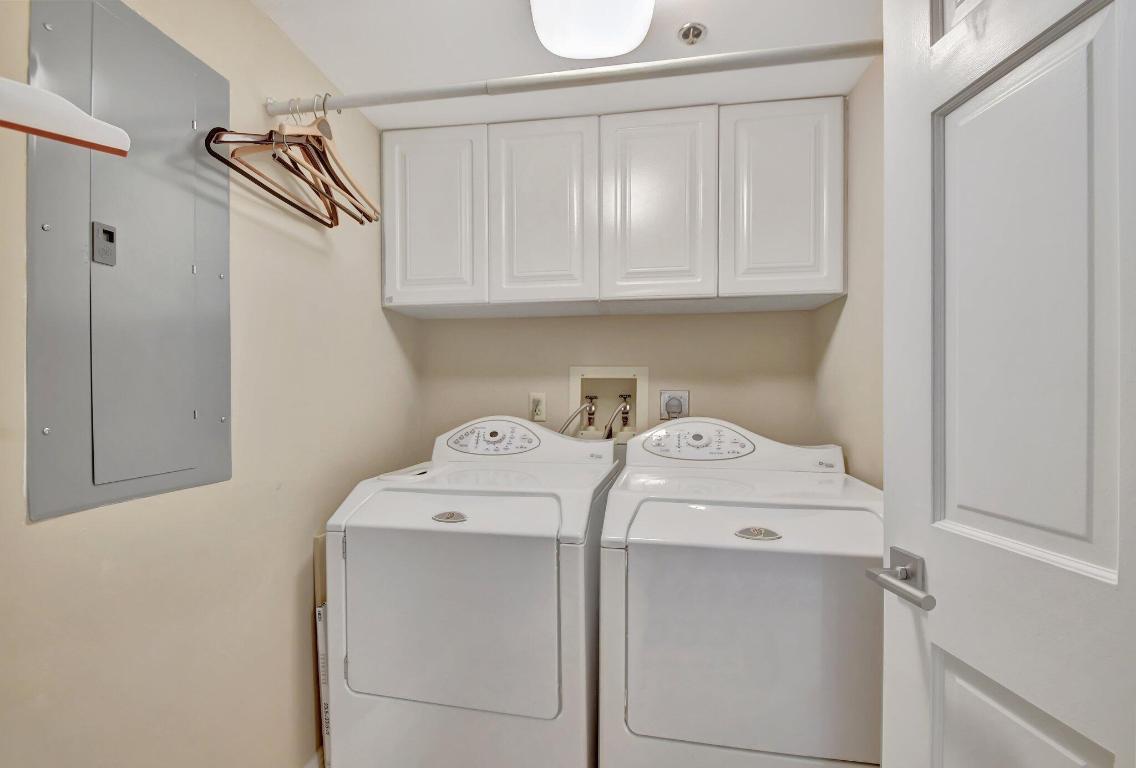 2667 N Ocean Boulevard 602-I