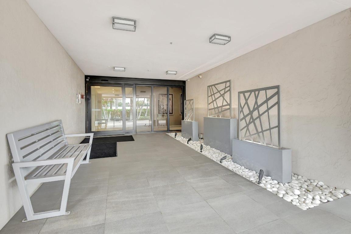 2667 N Ocean Boulevard 602-I