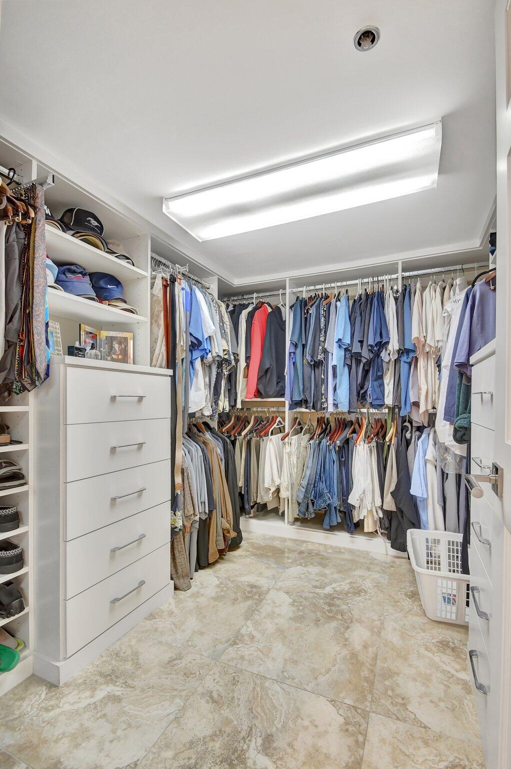 2667 N Ocean Boulevard 602-I