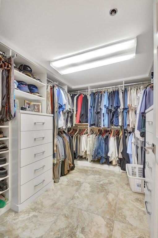 2667 N Ocean Boulevard 602-I