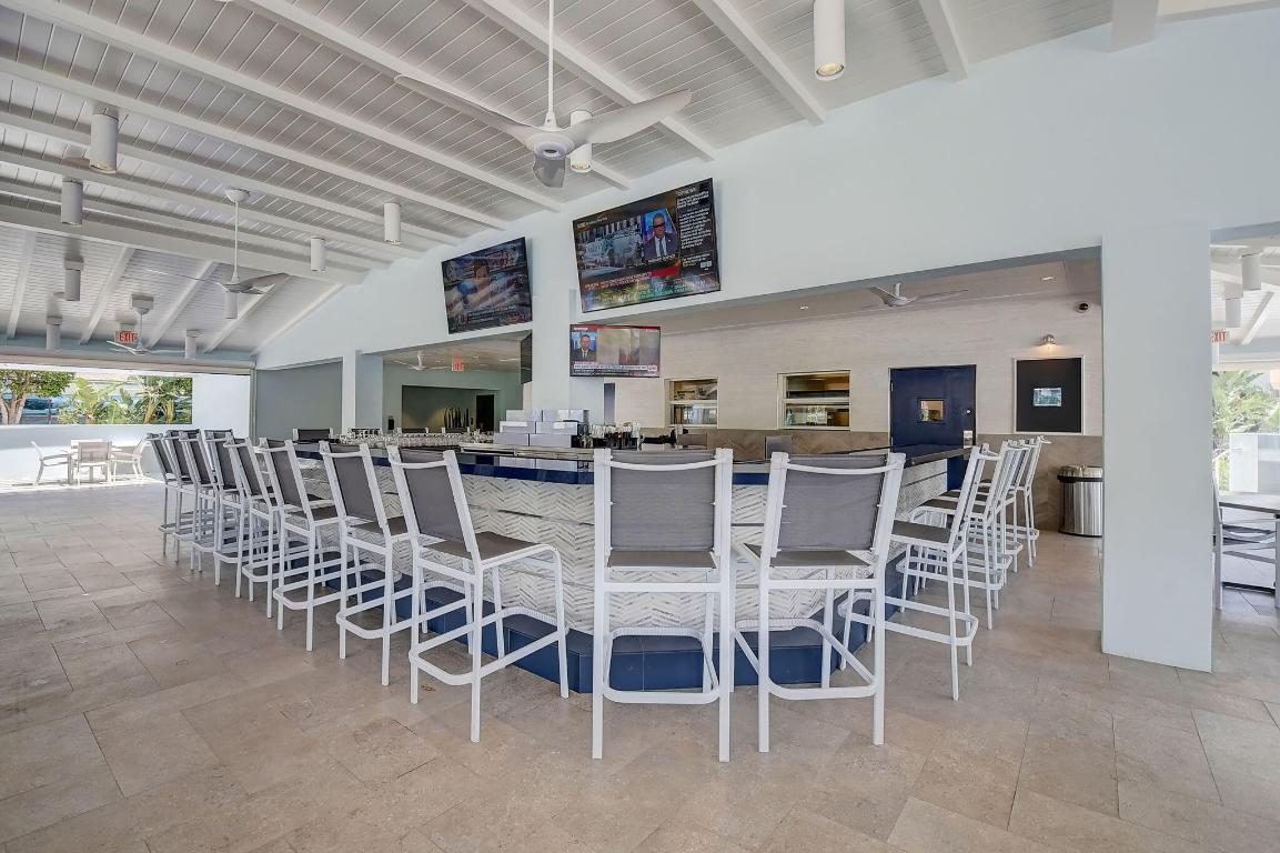 2667 N Ocean Boulevard 602-I