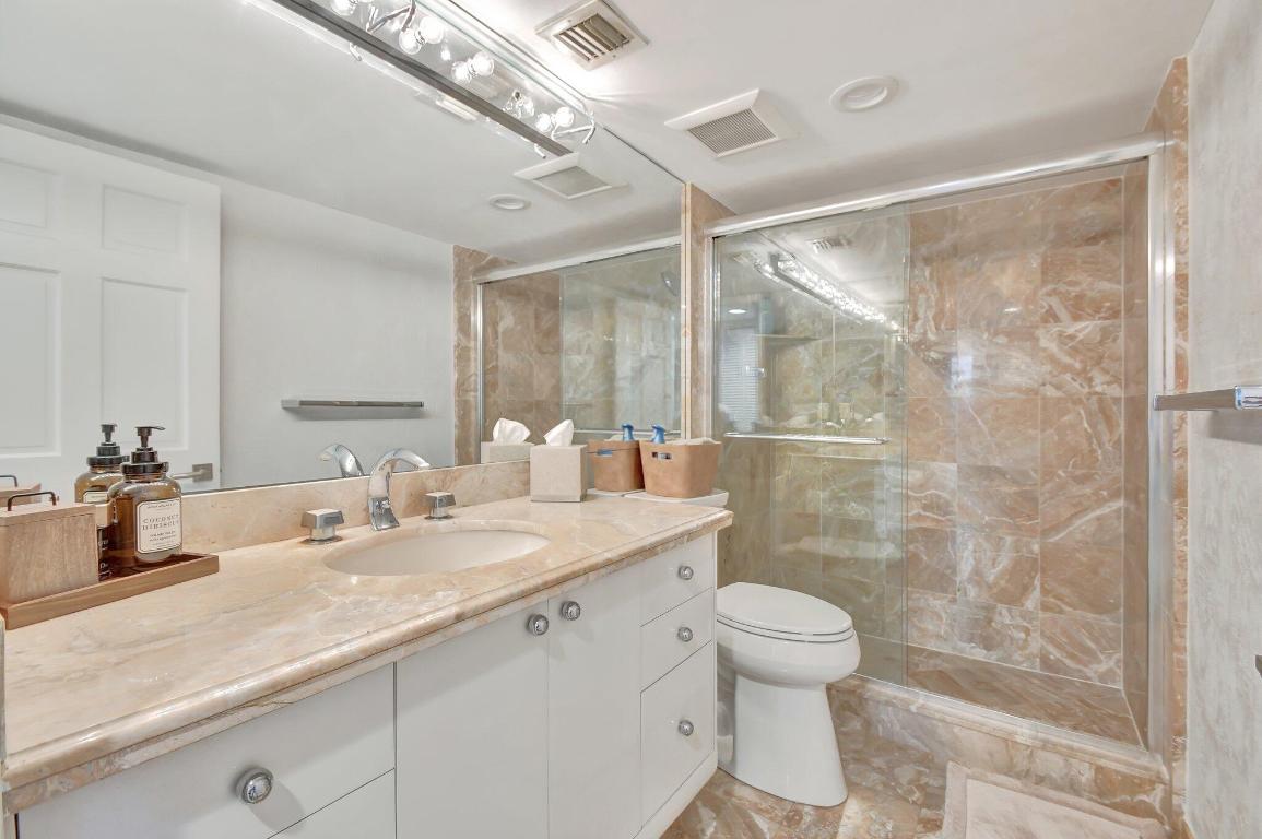 2667 N Ocean Boulevard 602-I