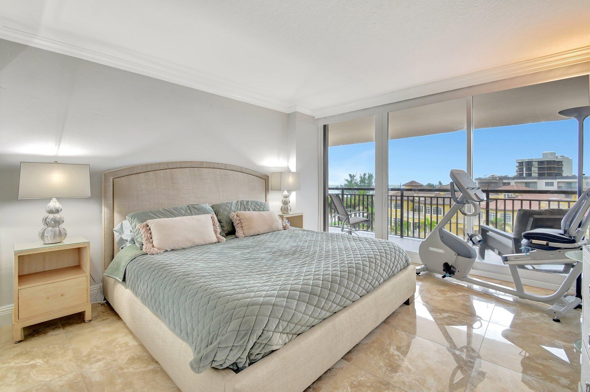 2667 N Ocean Boulevard 602-I