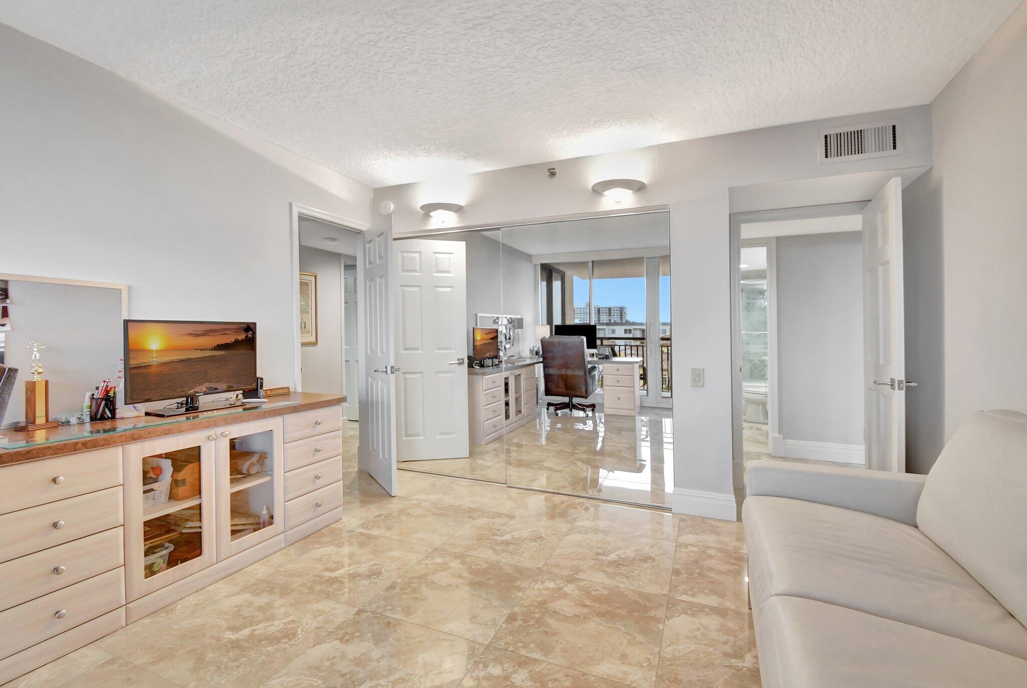 2667 N Ocean Boulevard 602-I