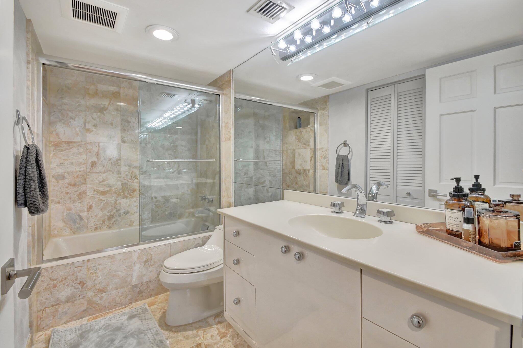 2667 N Ocean Boulevard 602-I