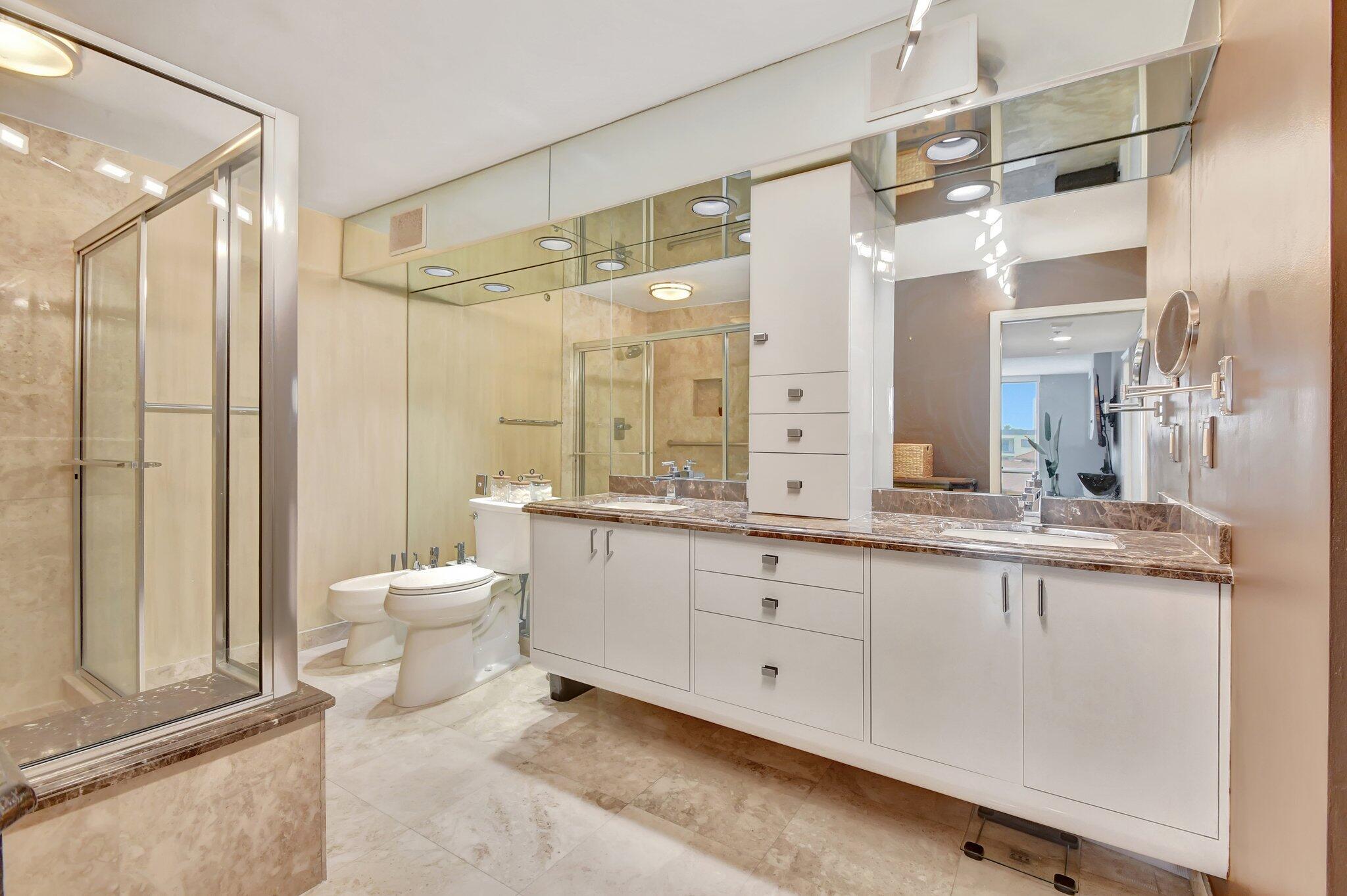 2667 N Ocean Boulevard 602-I