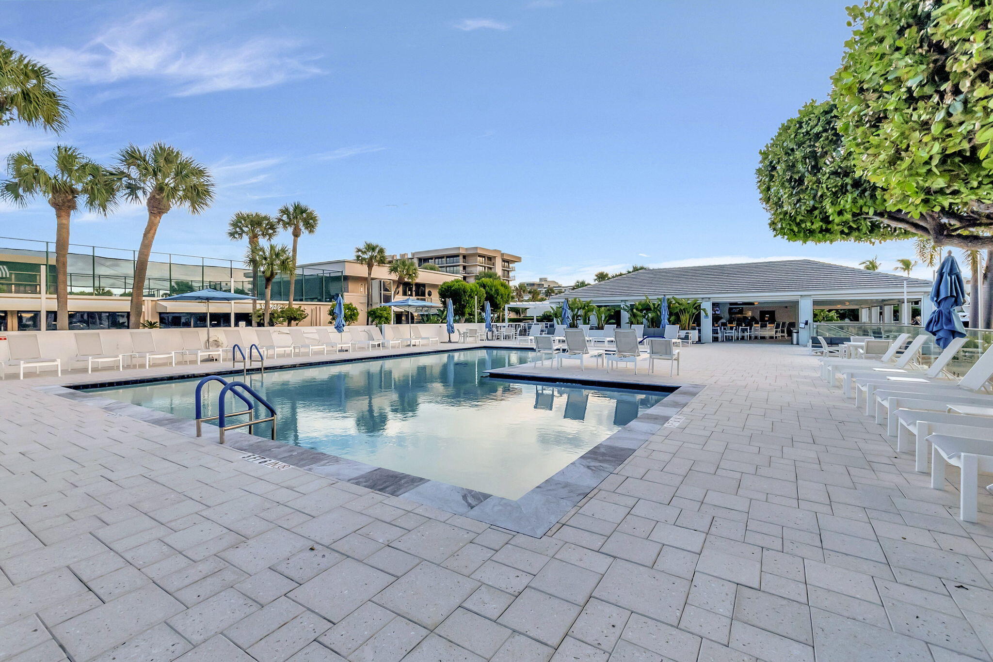 2667 N Ocean Boulevard 602-I