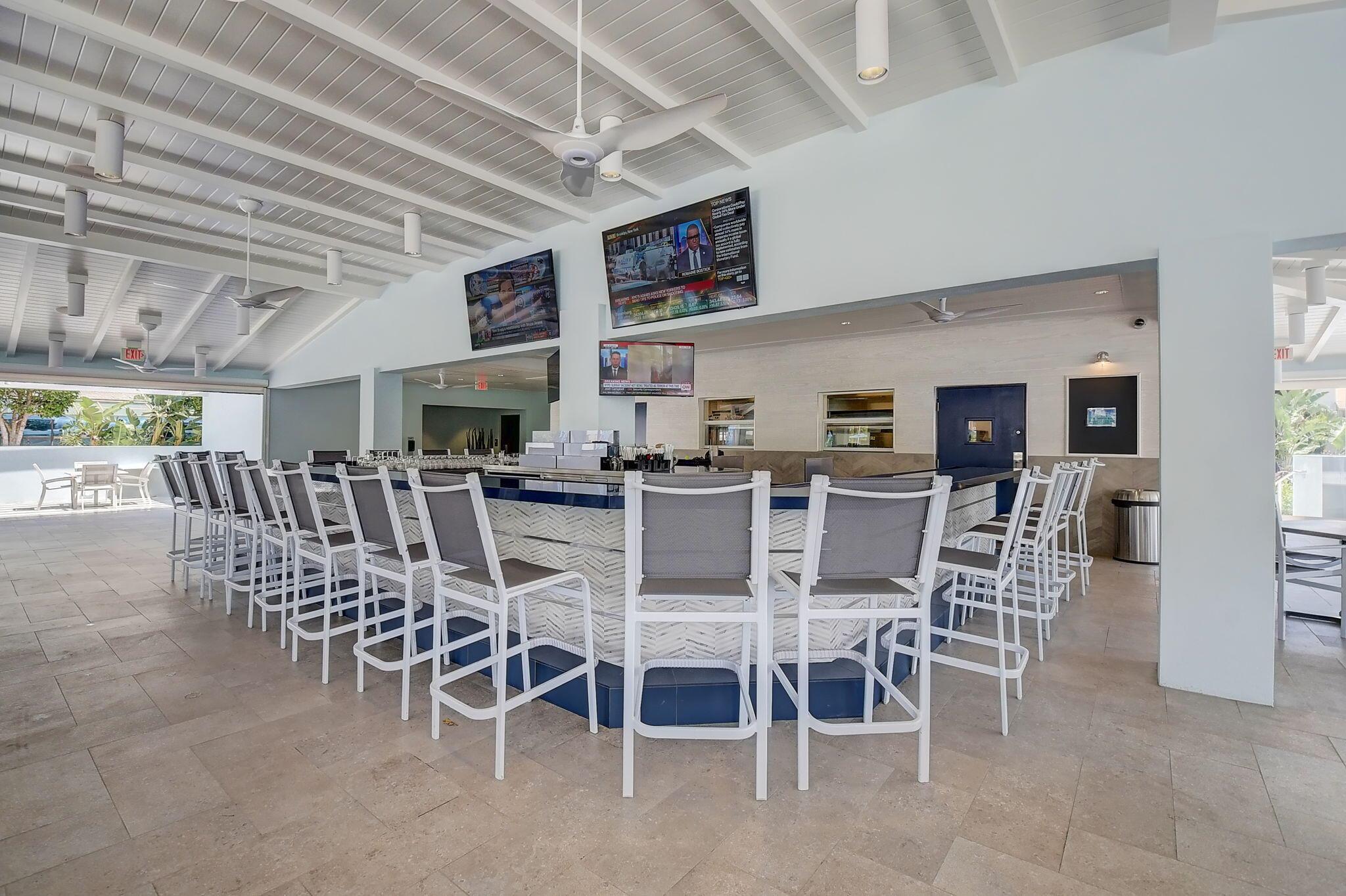 2667 N Ocean Boulevard 602-I