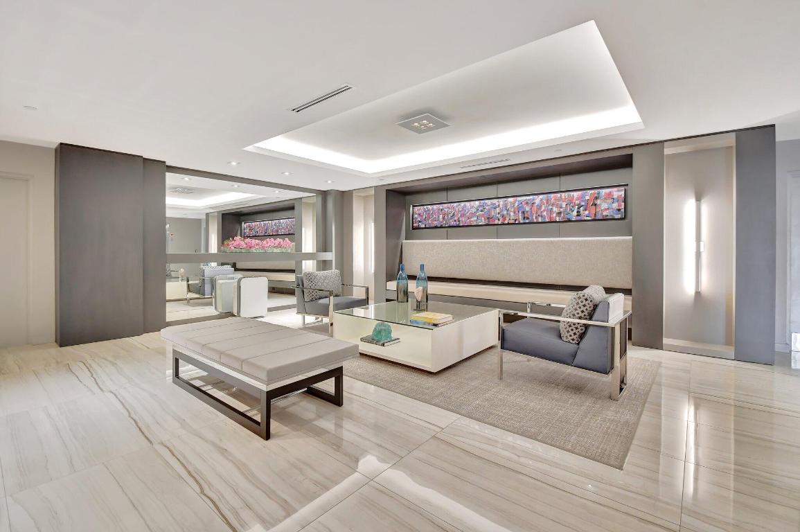 2667 N Ocean Boulevard 602-I