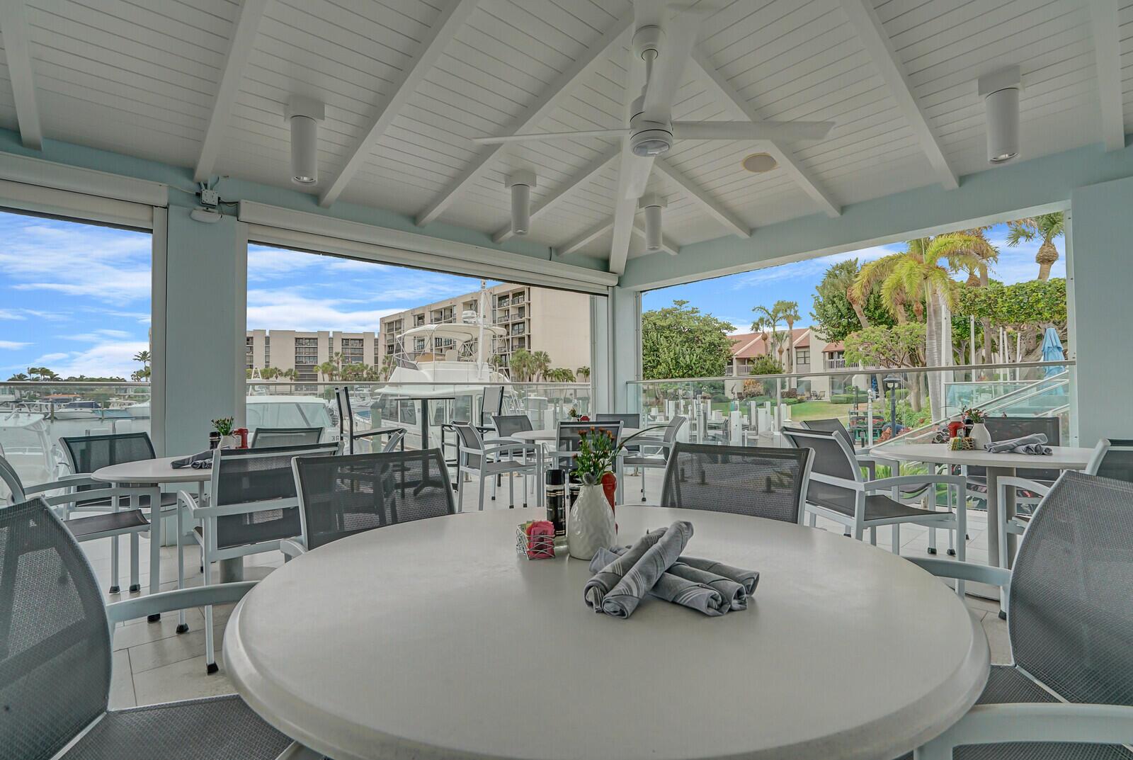 2687 N Ocean Boulevard 207-G