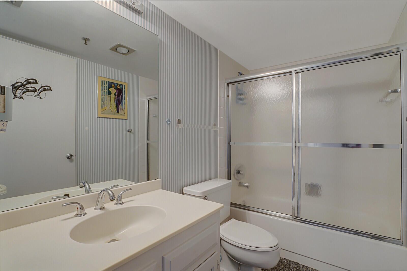 2687 N Ocean Boulevard 207-G