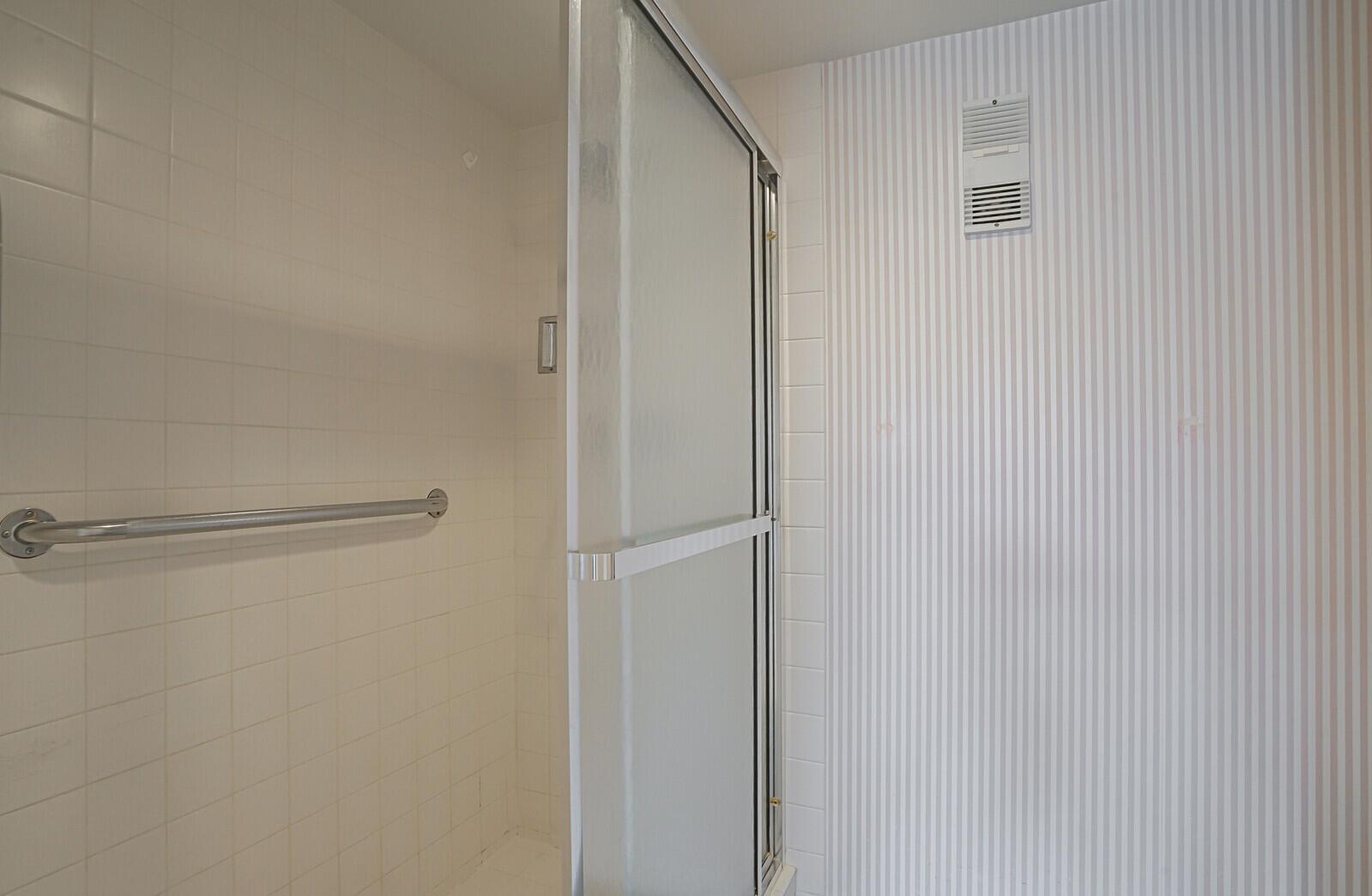 2687 N Ocean Boulevard 207-G