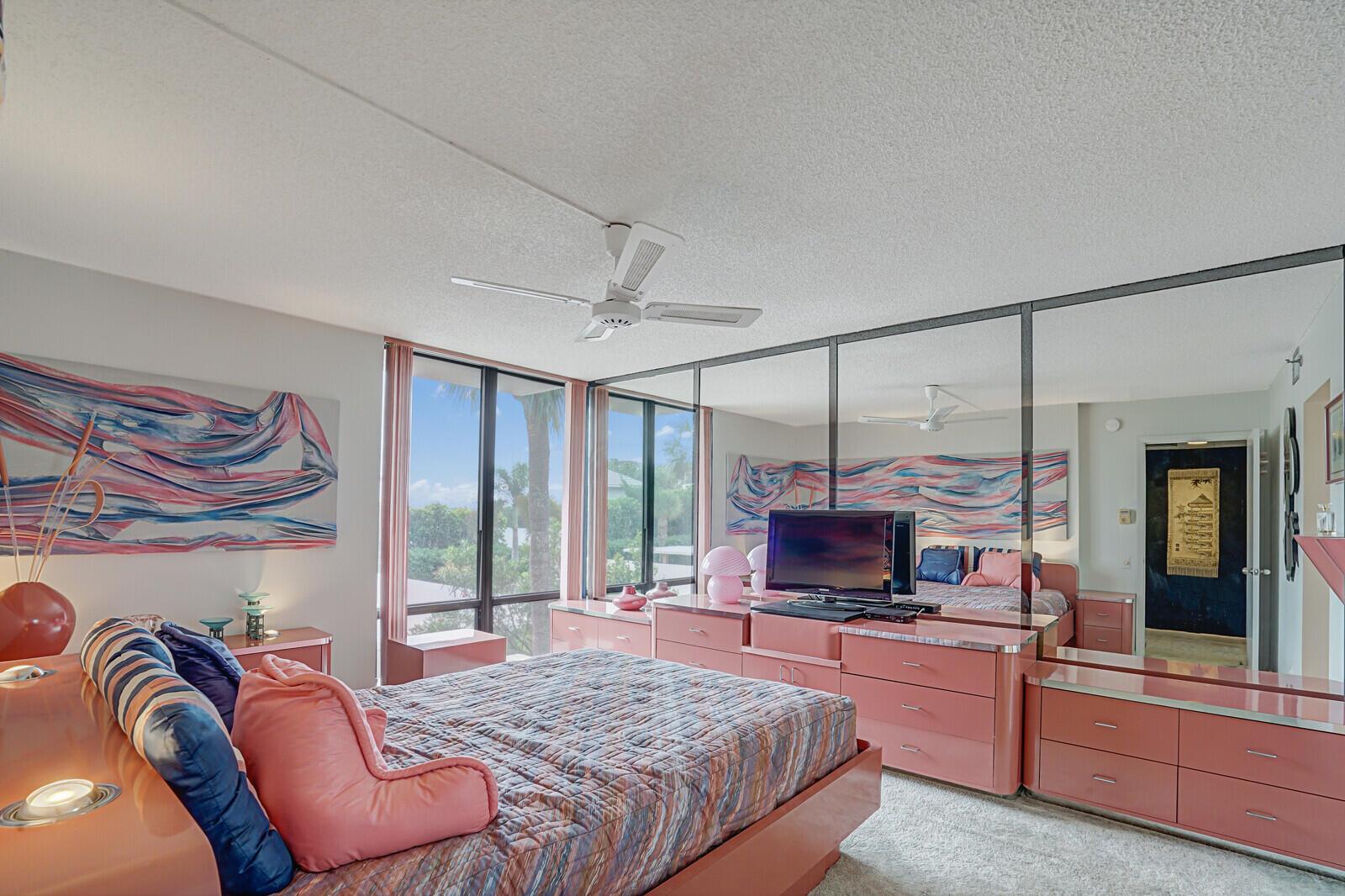 2687 N Ocean Boulevard 207-G