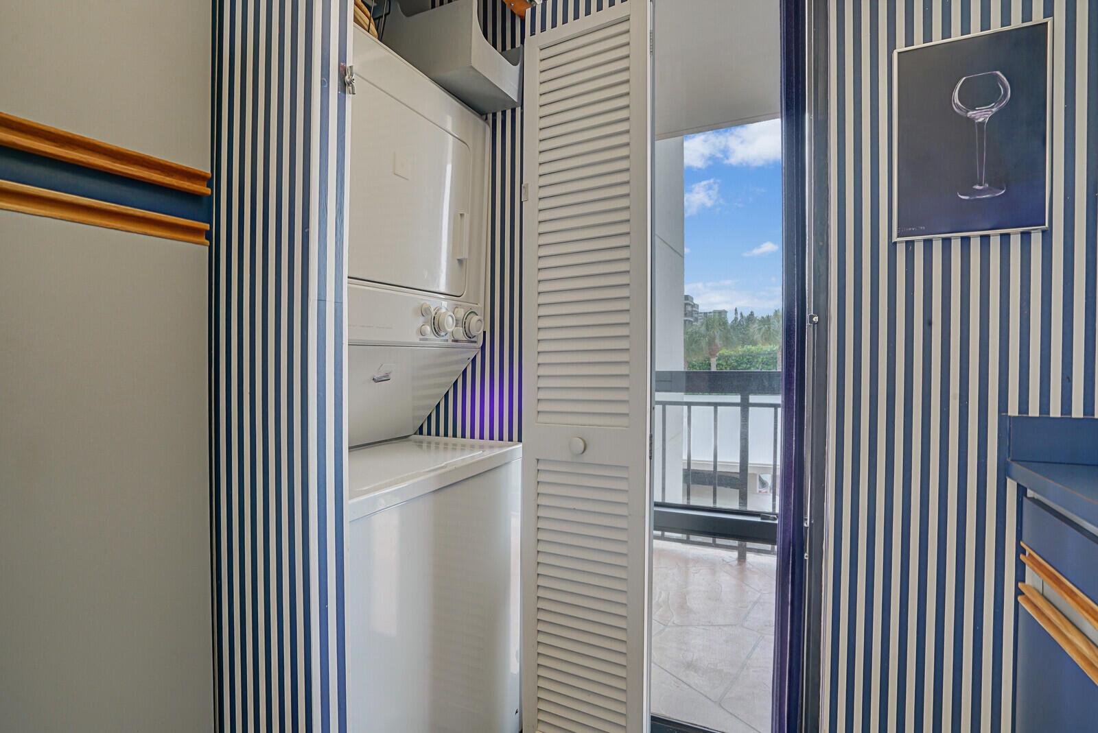 2687 N Ocean Boulevard 207-G