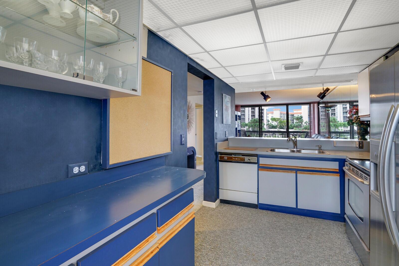 2687 N Ocean Boulevard 207-G