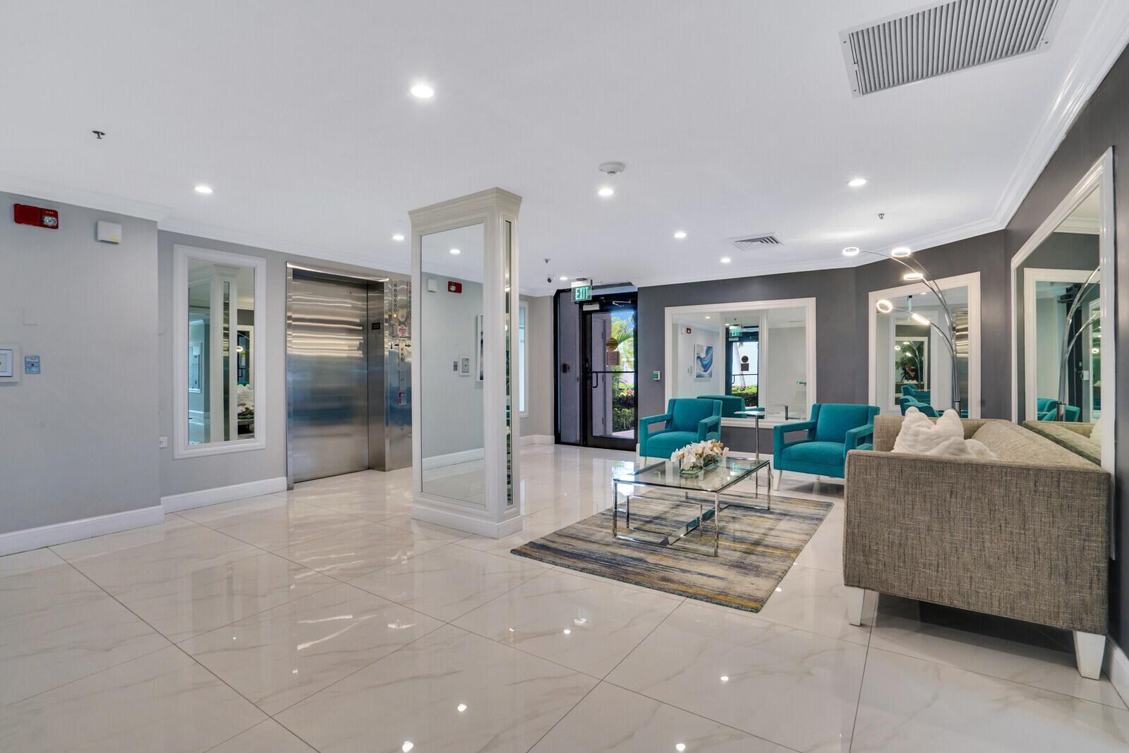 2687 N Ocean Boulevard 207-G