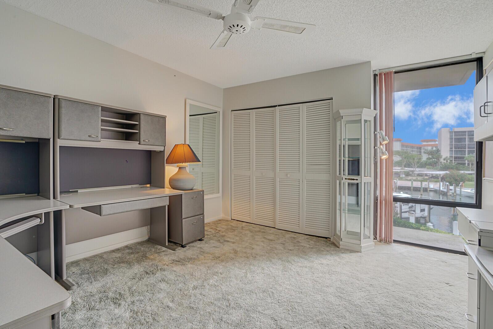 2687 N Ocean Boulevard 207-G