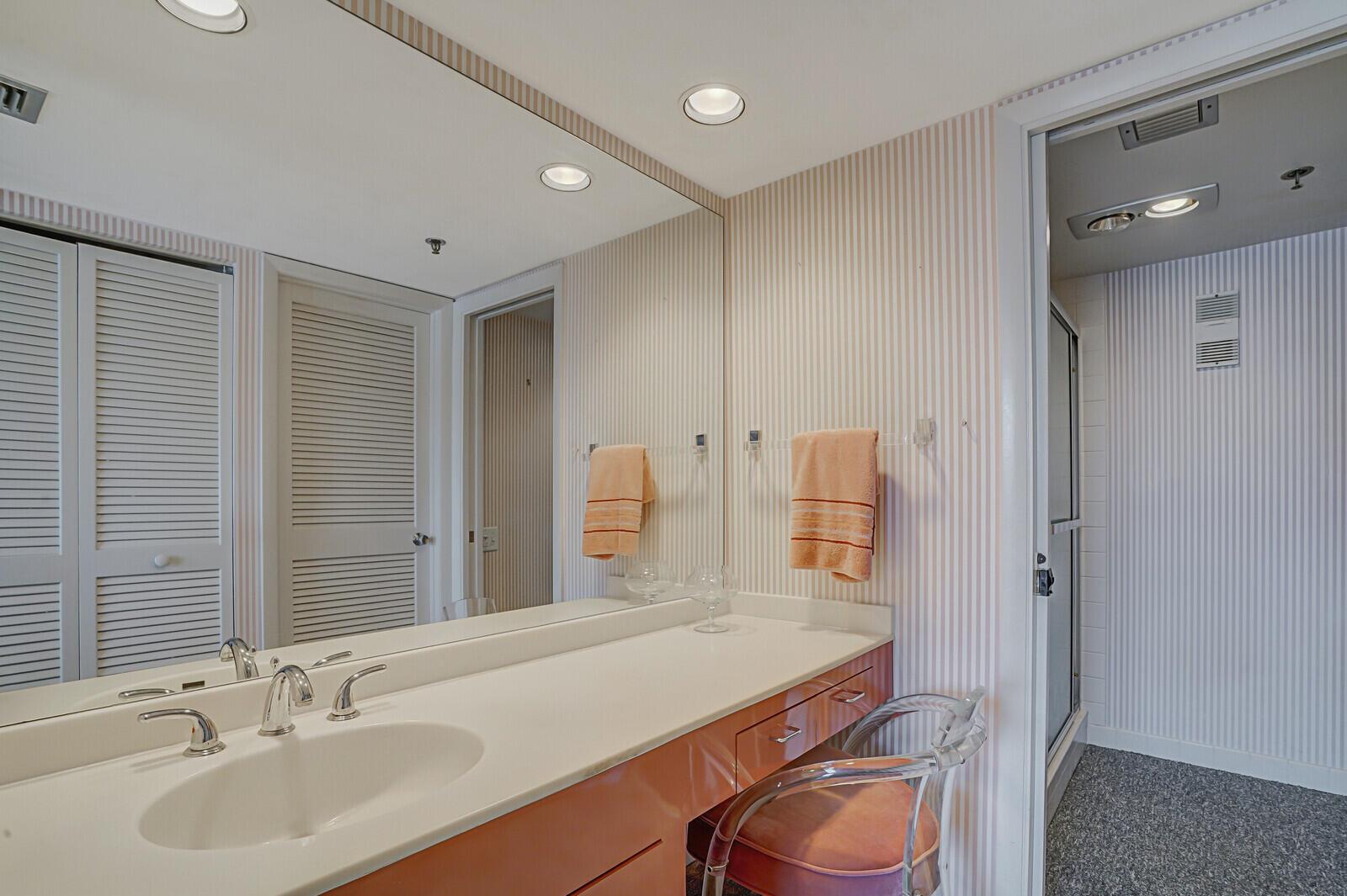 2687 N Ocean Boulevard 207-G