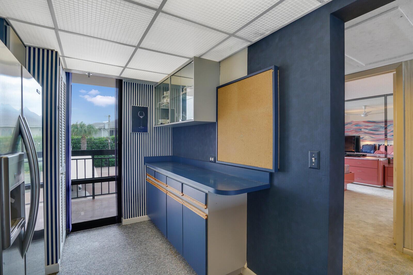 2687 N Ocean Boulevard 207-G