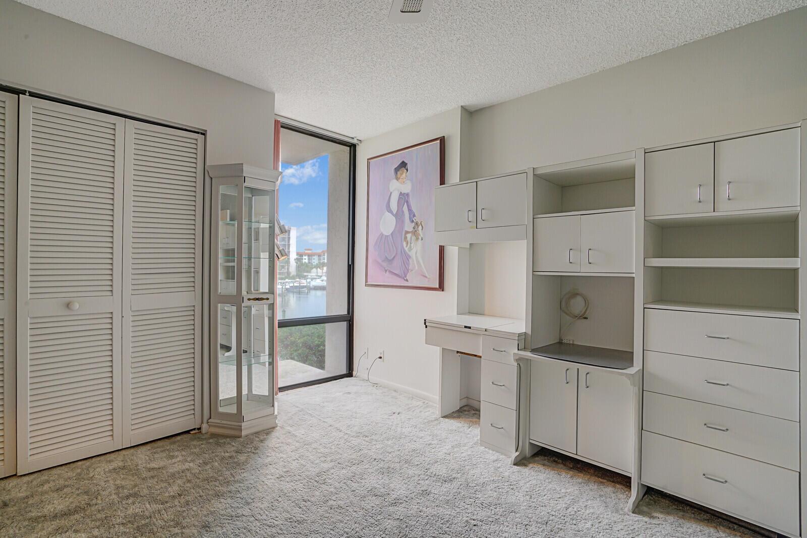 2687 N Ocean Boulevard 207-G