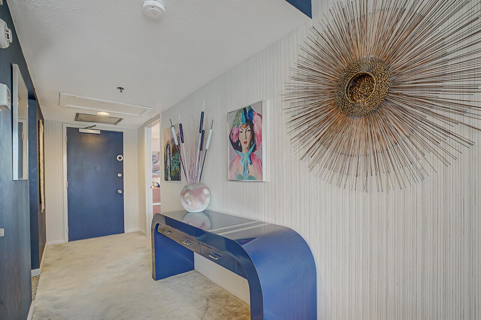 2687 N Ocean Boulevard 207-G