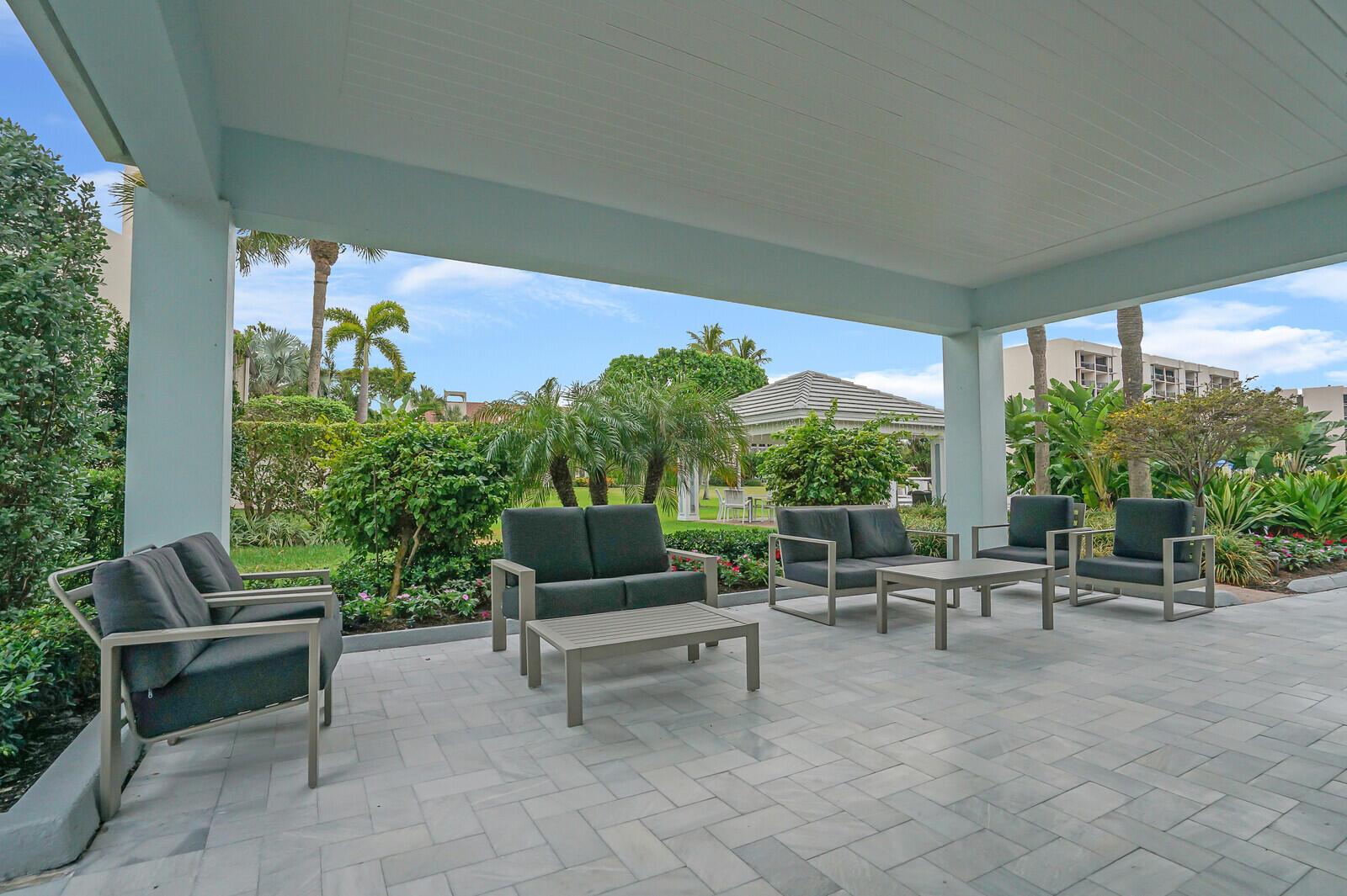 2687 N Ocean Boulevard 207-G