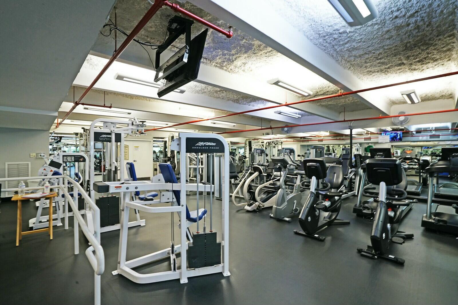 2687 N Ocean Boulevard 207-G