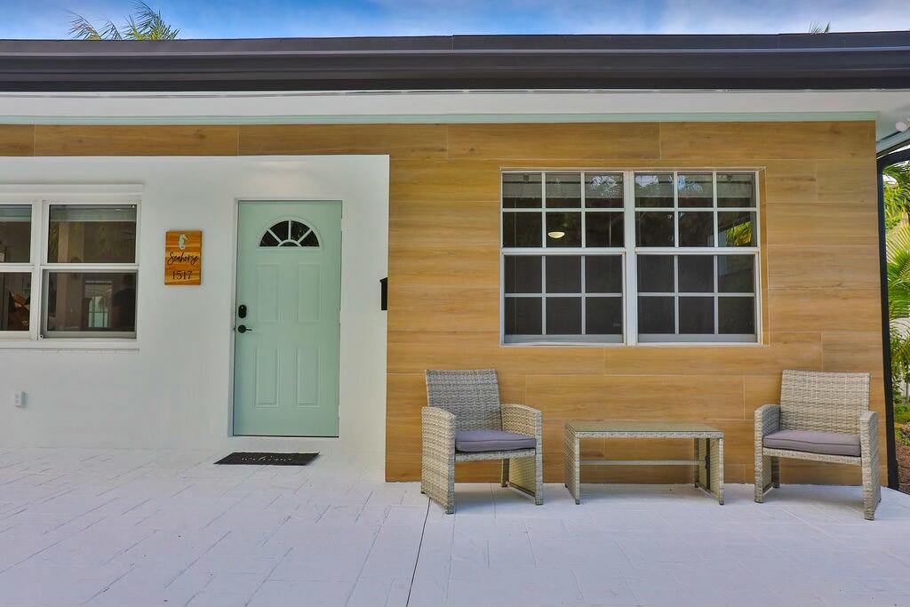 1517 SE 4th Street