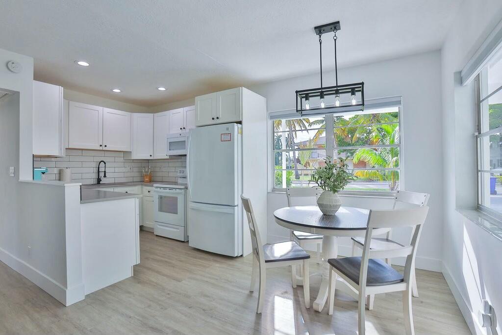 1517 SE 4th Street