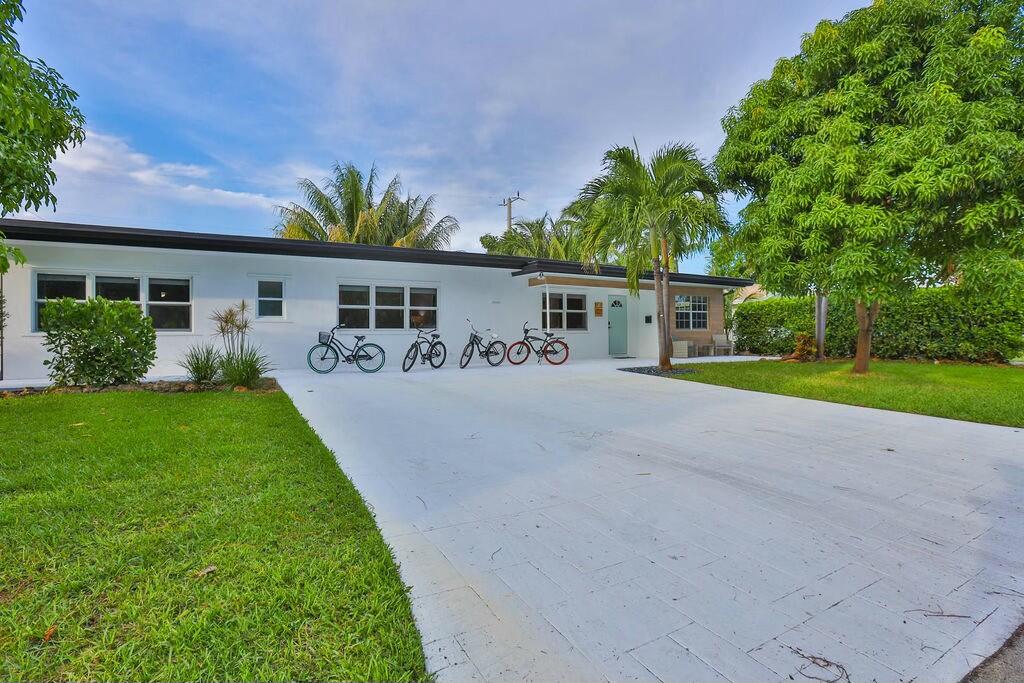 1517 SE 4th Street