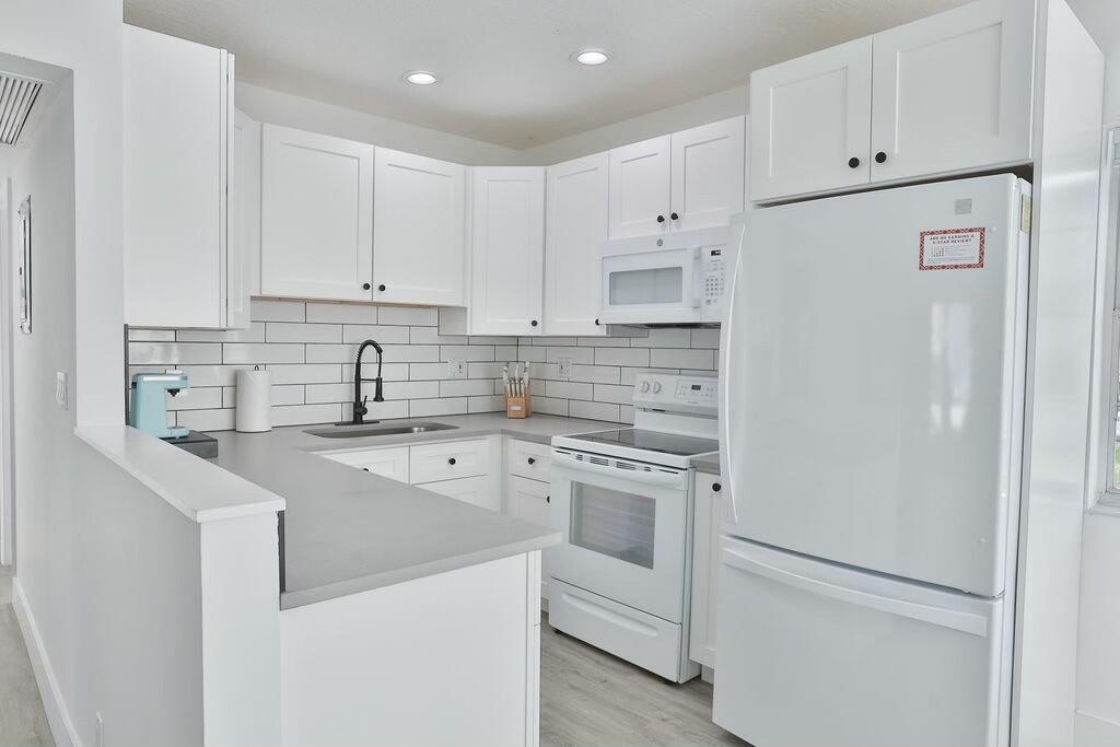 1517 SE 4th Street