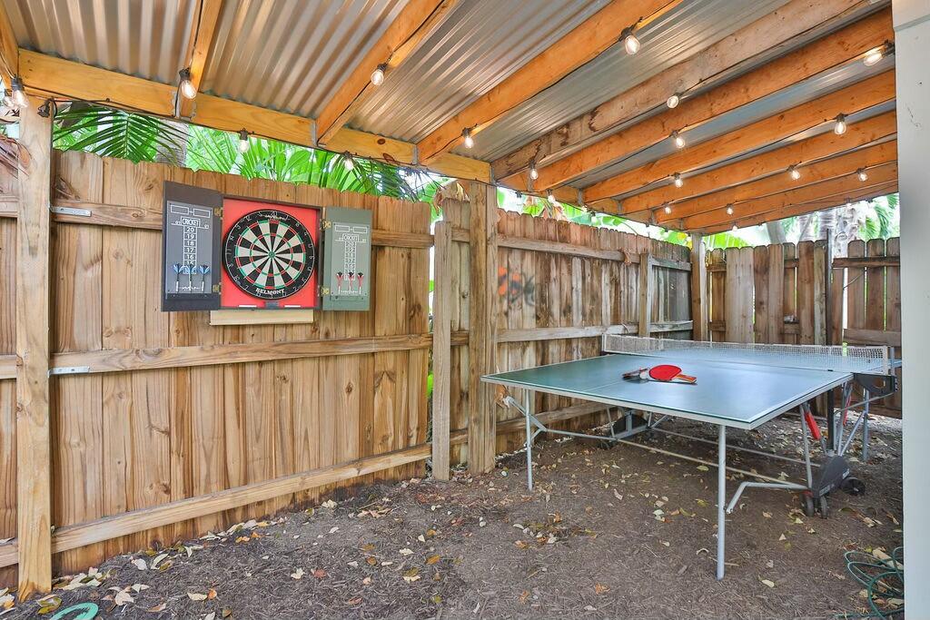 1517 SE 4th Street