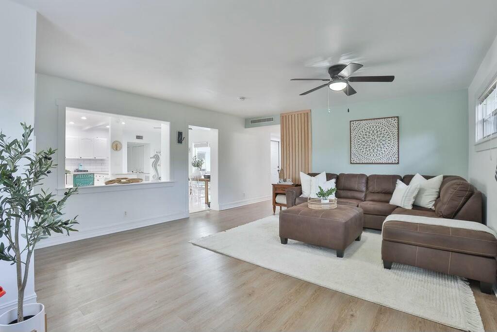 1517 SE 4th Street