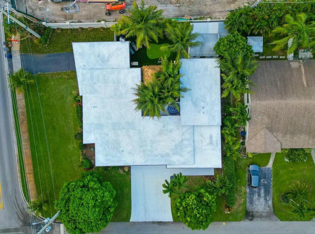 1517 SE 4th Street