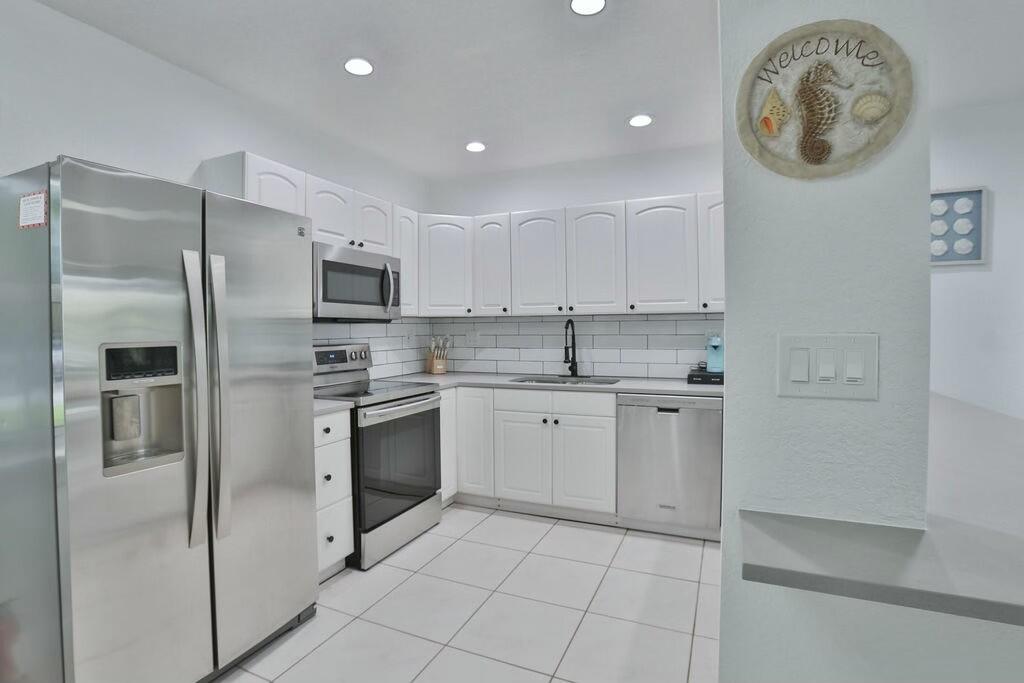 1517 SE 4th Street