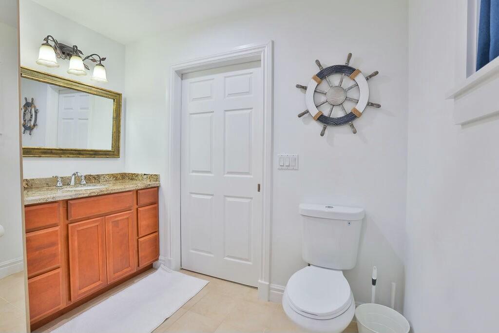 1517 SE 4th Street