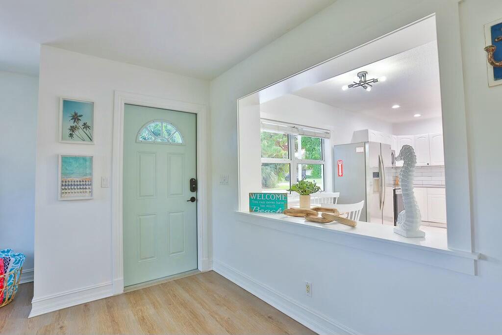 1517 SE 4th Street