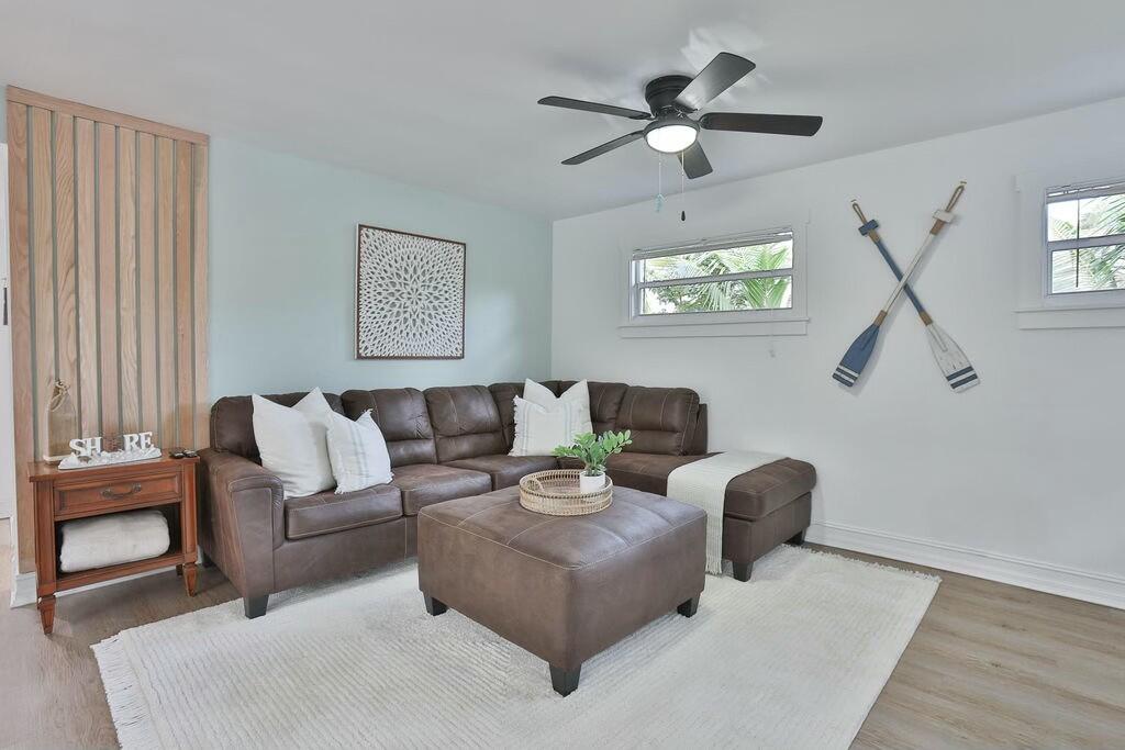 1517 SE 4th Street