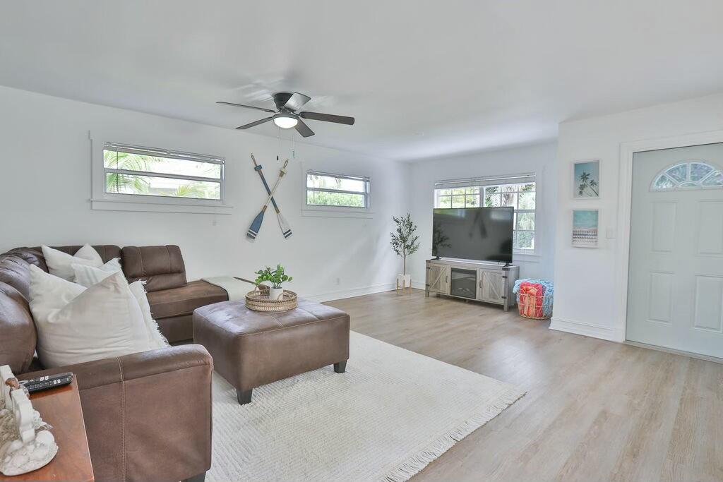 1517 SE 4th Street