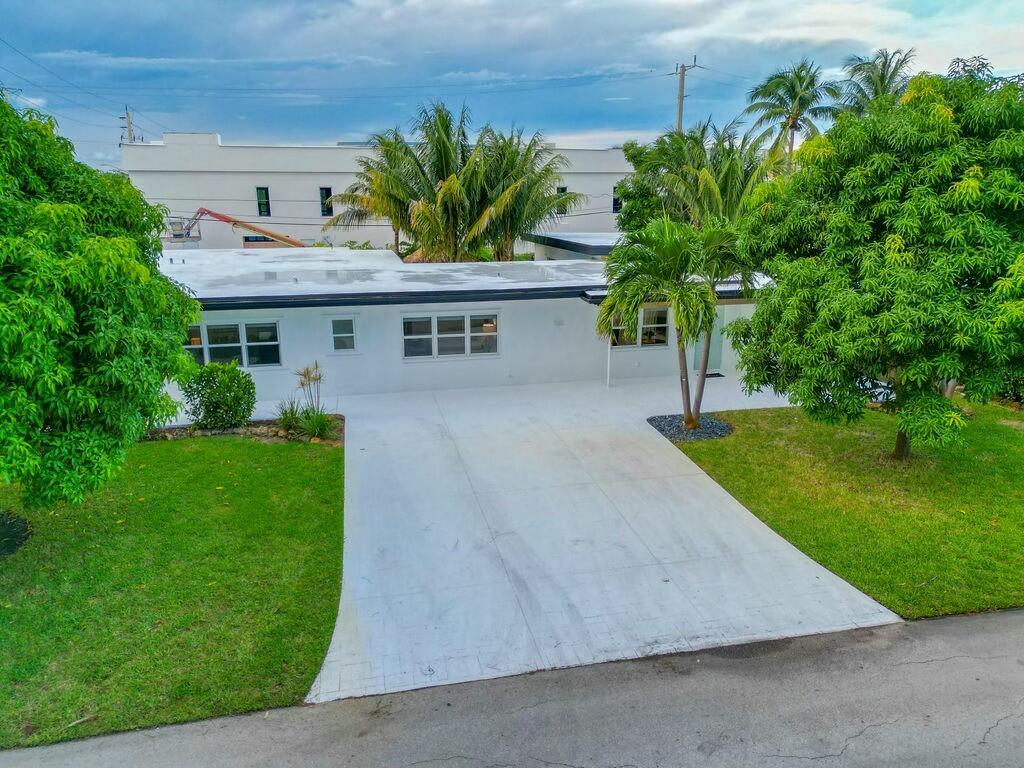 1517 SE 4th Street